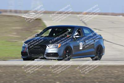 media/Nov-23-2025-Audi Club (Sun) [[e40b16ff69]]/C/Session 2 (Outside Grapevine)/